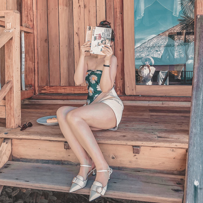 Sinh viên nên định hướng tư duy tiền bạc ra sao? Sinh viên nên định hướng tư duy tiền bạc ra sao?