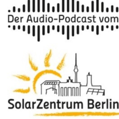 Solarthermie - mit Sonne Wärme erzeugen Solarthermie - mit Sonne Wärme erzeugen