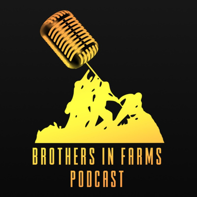 BIF Podcast - Breeders Spotlight Series #8 - HL