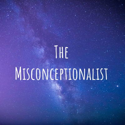 Psychology of a Broken Heart