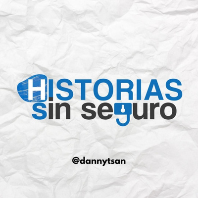 Historias Sin Seguro