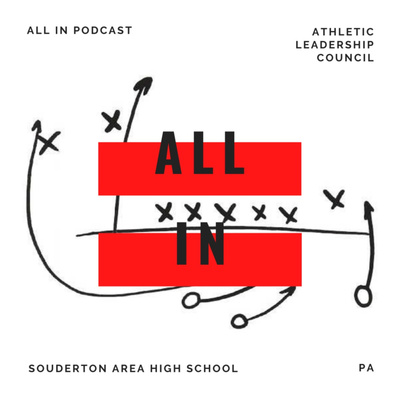 Souderton Athletics \