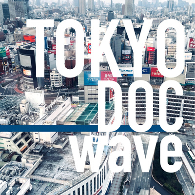 Coming soon Coming soon