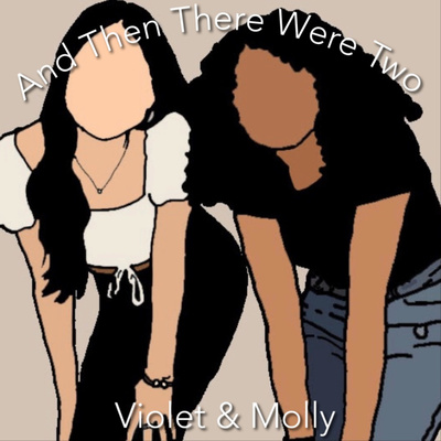 And Then There Were Two