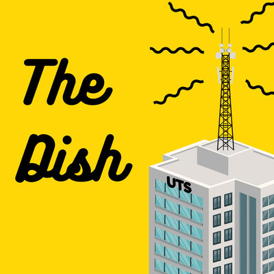 The Dish - Central News