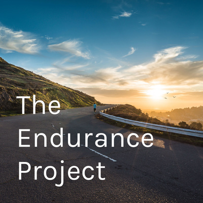 The Endurance Project