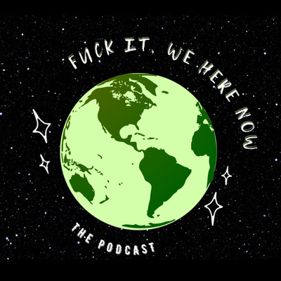 Fuck It, we need boundaries ( you matter too bitch) Fuck It, we need boundaries ( you matter too bitch)