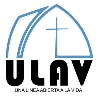 Iglesia ULAV