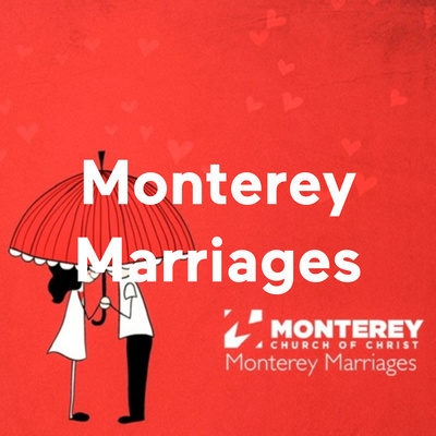 S1:E12 - What About Divorce? episode artwork