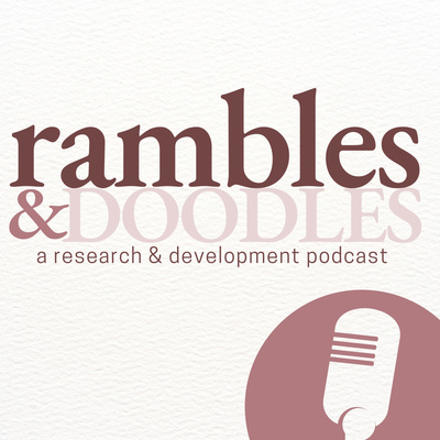 Minisode: The Ritual