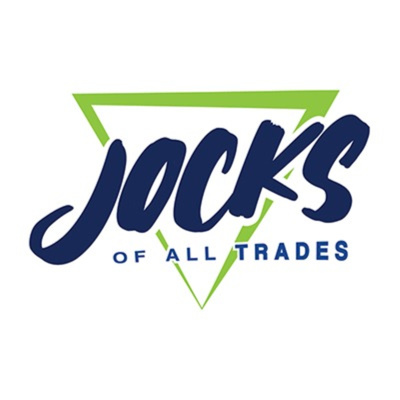 NFL Draft Grades Part 2 (AFC) episode artwork