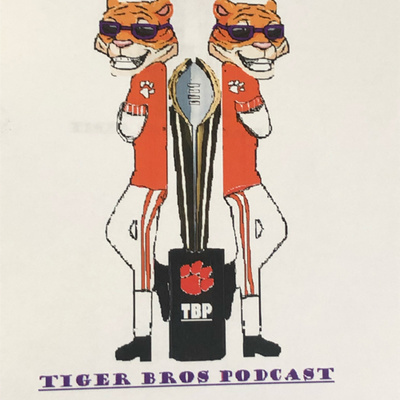 RIVALRY WEEK!!!! CLEMSON VS USC!!!!