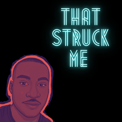 Getting Free from People-Pleasing