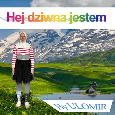 Odcinek 12. LaJf AbDeJt dla tych 4 osób episode artwork