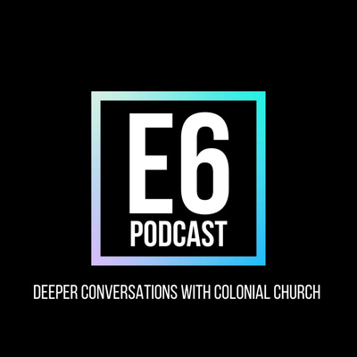 72: God Bless You, The 4th Of July, & An Altar To The Unknown God