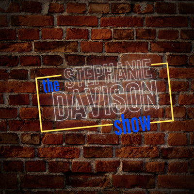 The Stephanie Davison Show