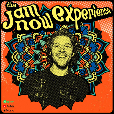 Inspiring, Creating, Envisioning & Manifesting with The Badass Bohemian | Episode 1