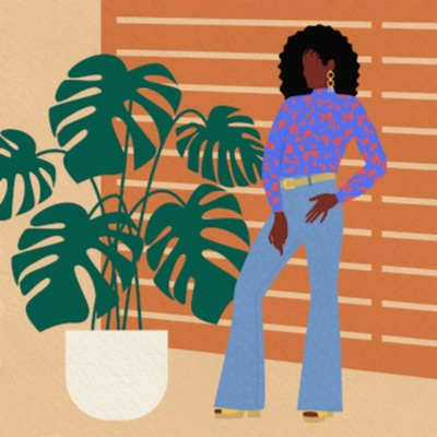 Fertile GroundHosted by HUED Mamas Co. | Our Fertility, Our Way