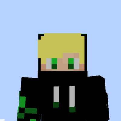 Wobbly Life Podcast #1 Wobbly Life Podcast #1