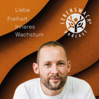 LEBENSWACH PODCAST