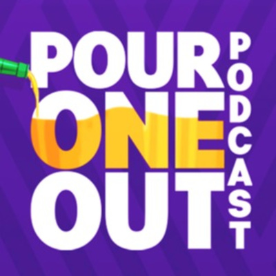 A Drunk 50th Episode #50