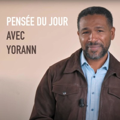Pensée du jour