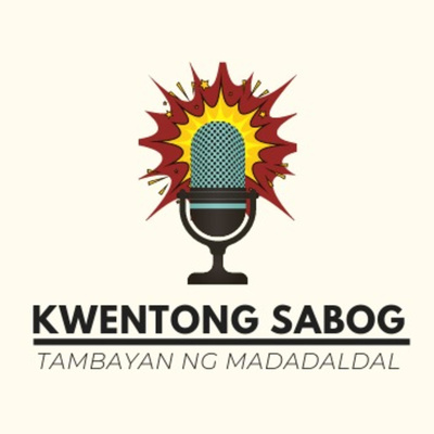 Random Episode: Hatdog ni Aljur and Why Are People Drawn to Chismis Random Episode: Hatdog ni Aljur and Why Are People Drawn to Chismis