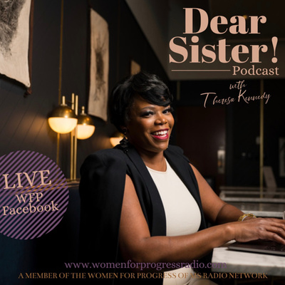 Dear Sister!