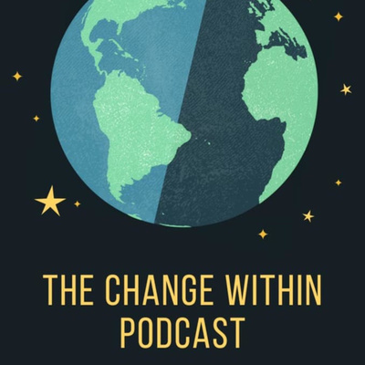 The Change Within Podcast