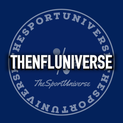 TheNFLUniverse