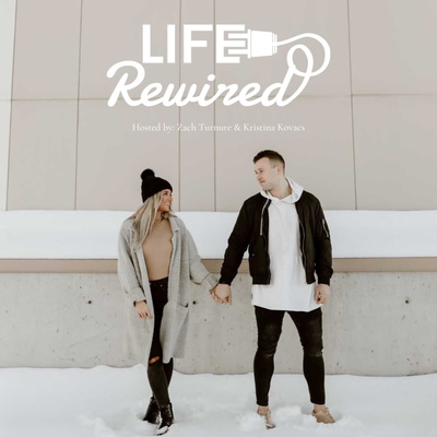 Life Rewired