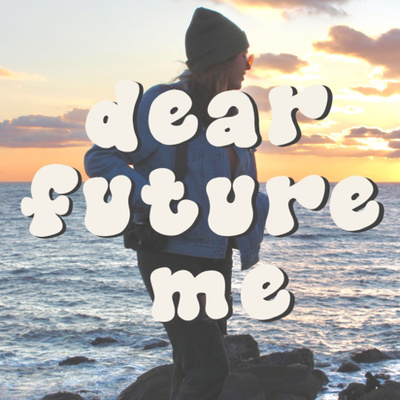 what i want in a person what i want in a person