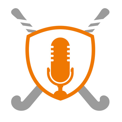 Podje Hockey