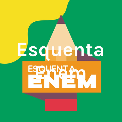 Esquenta Enem