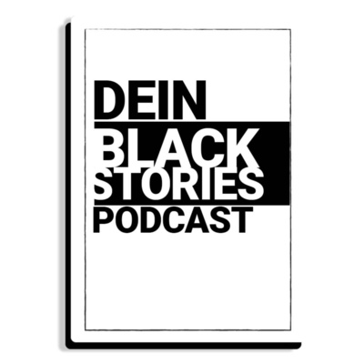 Folge 10 | Irgendwas mit GPS