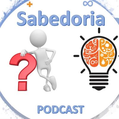 Sabedoria Podcast