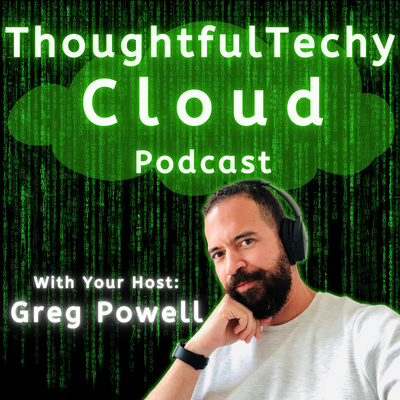 AWS Cloud Computing Simply Explained | #001