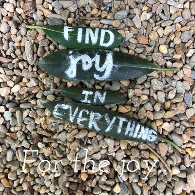 What’s in a name, Counselor.