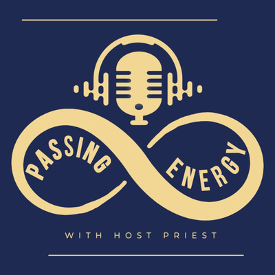 Passing Energy