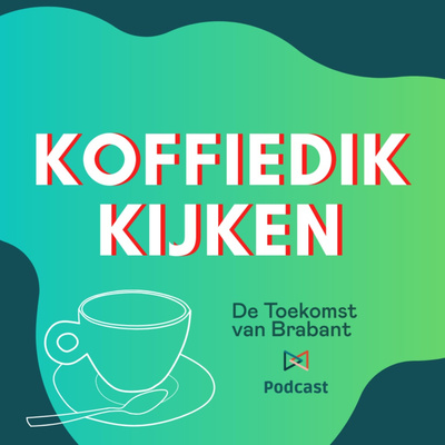 Aflevering 11 - Is een traineeship een verkapte stage?