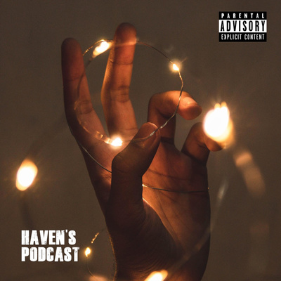 EP5- Love