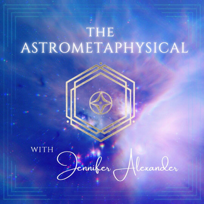 Mid December Cosmic Energy Update πβοΈ The Soul Felt Its Worth