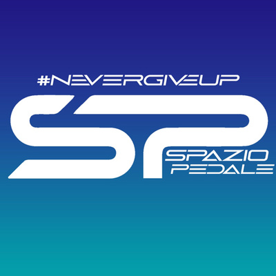 Spazio Pedale | Wikiciclismo