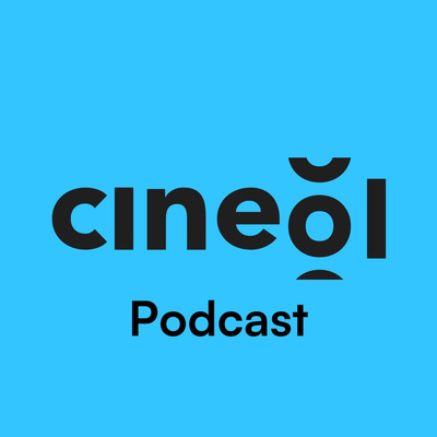 Cineol