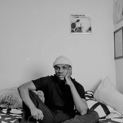 Photographer, slow down and..