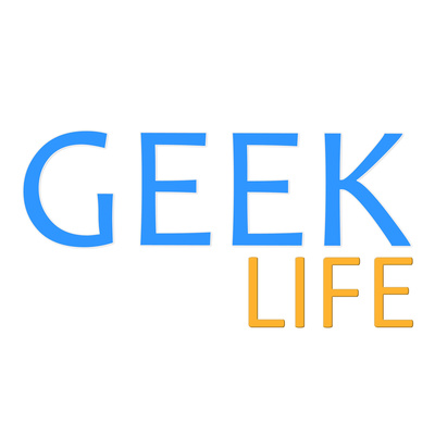 Geek Life