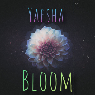 Yaesha Bloom