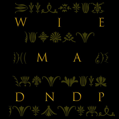 Fight for the Flame part 2 Fight for the Flame part 2