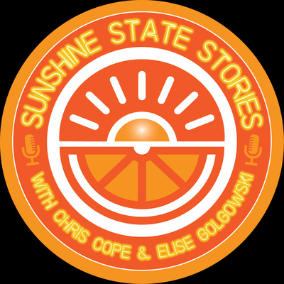 Sunshine State Stories