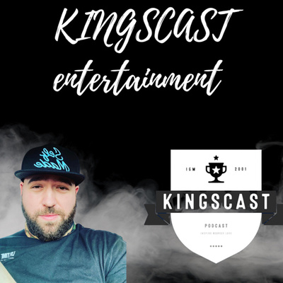 KINGSCAST ENTERTAINMENT